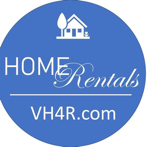 villagers homes 4 rent|Villagers Homes 4 Rent (@villagershomes4rent) .